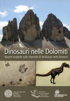 2015_05-S_Dinosauri nelle Dolomiti-rid