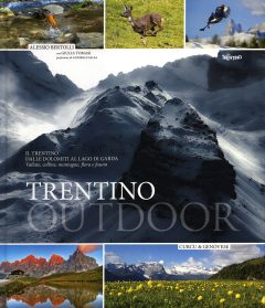 2015_06-S_Trentino Outdoor-rid