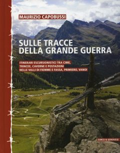 2015_07-S_Sulle tracce della GG-rid