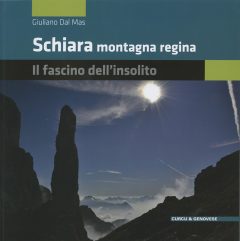 2015_08-S_Schiara montagna regina-rid