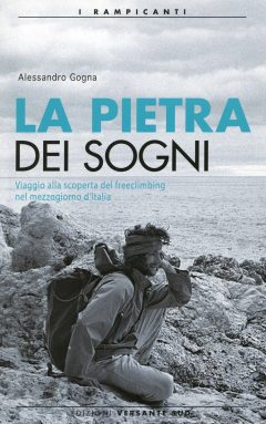 2015_11-N_La pietra dei sogni-rid