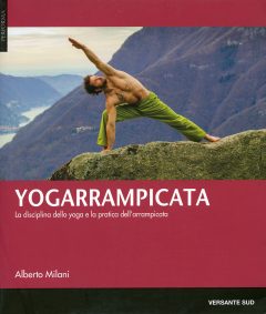 2015_11-S_Yogarrampicata-rid