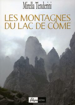 2015_13-S_Les montagnes du lac-rid