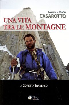 25-S_Una vita tra le montagne