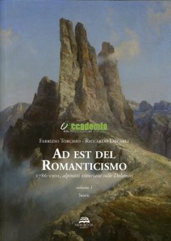 26-S_Ad Est del Romanticismo