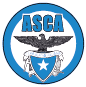 ASCA