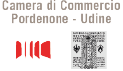 Camera di Commercio Pordnenone - Udine