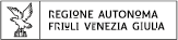 Regione autonoma Friuli-Venezia Giula