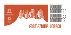 Dolomiti Fondazione Unesco