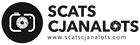 Scats Cjanalots