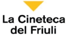 La Cineteca del Friuli