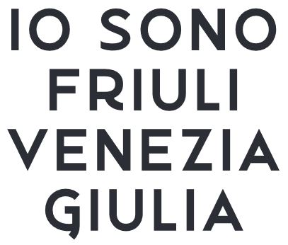 IO SONO FVG