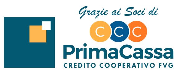 Prima Cassa FVG